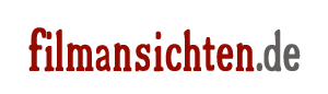 Filmansichten